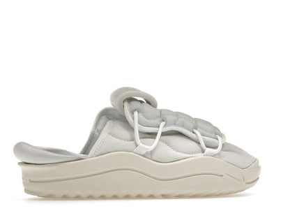 Nike Offline 3.0 Phantom