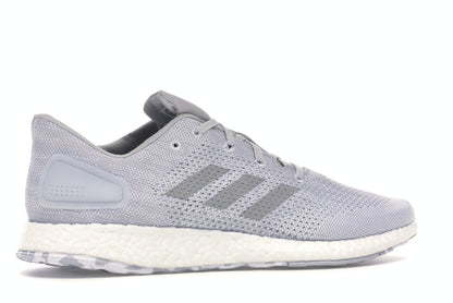 adidas Pureboost DPR Mid Grey