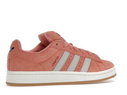 adidas Campus 00s Wonder Clay Grey