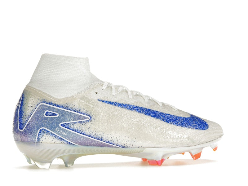 Nike Mercurial Superfly 10 Elite FG Blueprint Pack