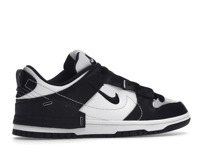 Nike Dunk Low Disrupt 2 Panda (Women's)