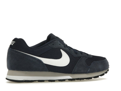 Nike MD Runner 2 Midnight Navy