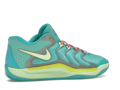 Nike KD 17 Jonquel Jones Bahamas (Women's)
