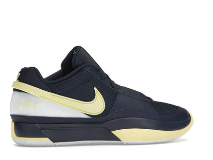 Nike Ja 1 Murray State