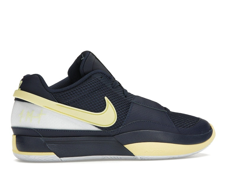 Nike Ja 1 Murray State