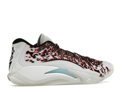 Jordan Zion 3 NRG Z-3D