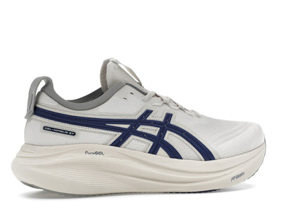 ASICS Gel-Nimbus 27 ASICS Track Club