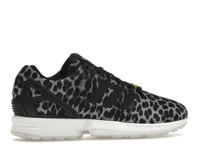 adidas ZX Flux Paris Grey Cheetah