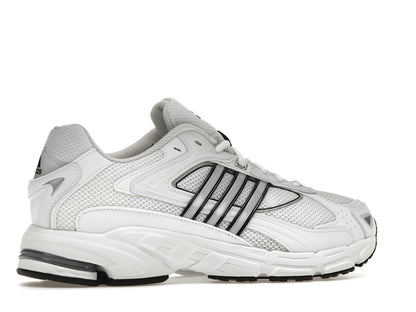 adidas Response CL White Core Black