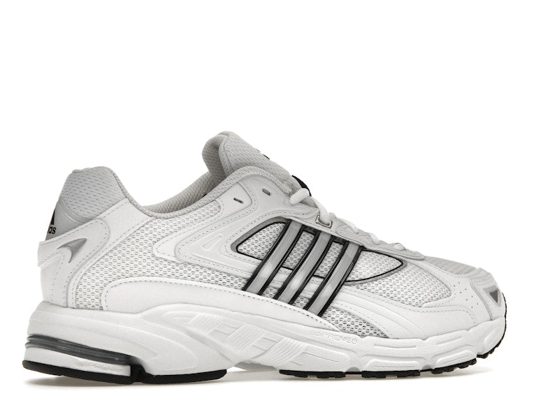adidas Response CL White Core Black