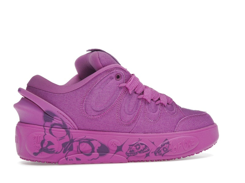 Puma LaMelo Ball LaFrancé Mother's Day