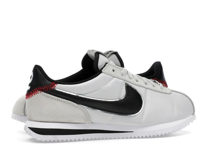 Nike Cortez TXT Jackie Robinson Day