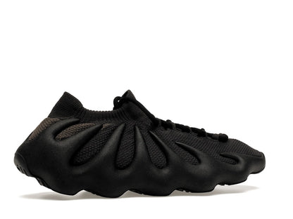 adidas Yeezy 450 Dark Slate