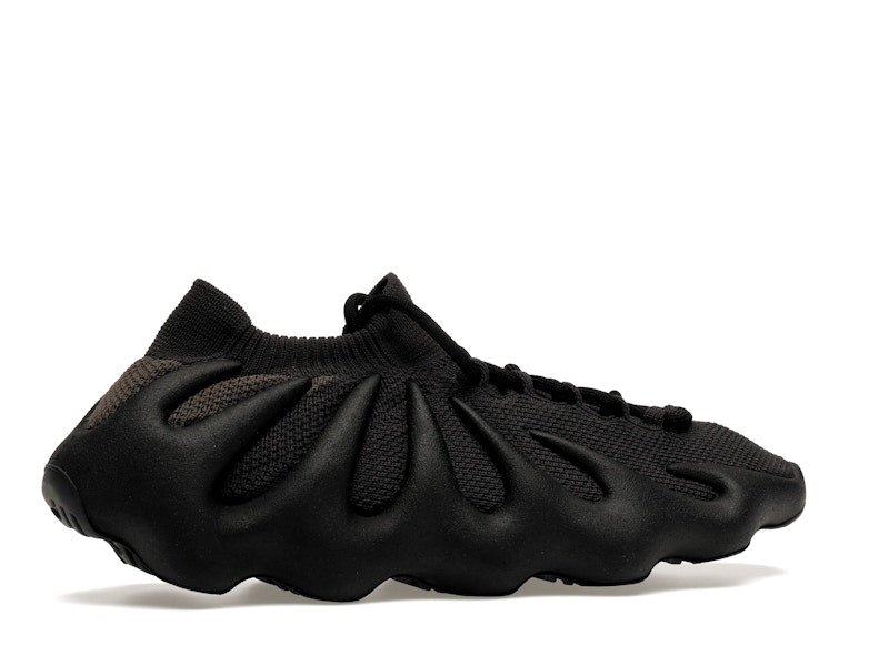 adidas Yeezy 450 Dark Slate