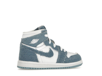Jordan 1 Retro High OG Denim (TD)