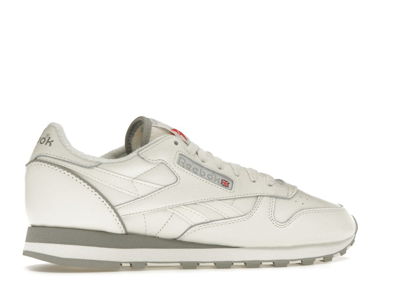 Reebok Classic Leather 1983 Vintage Chalk