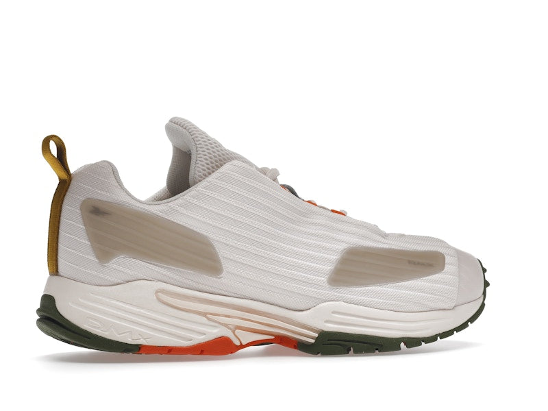 Reebok DMX Thrill Hypebae