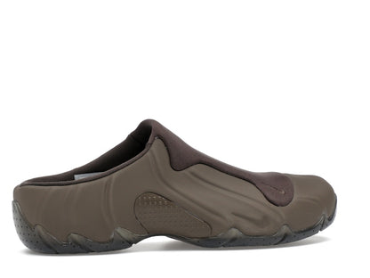 Nike Clogposite Ironstone
