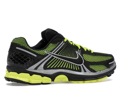Nike Zoom Vomero 5 Lemon Venom