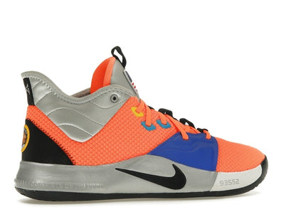Nike PG 3 NASA