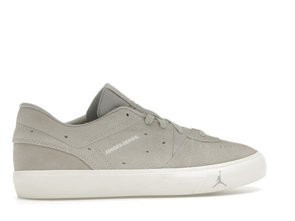 Jordan Series ES Light Iron Ore Sail