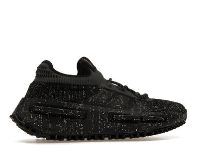 adidas NMD S1 Cali DeWitt Black