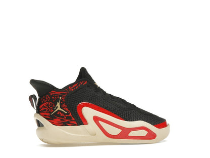 Jordan Tatum 1 Zoo (GS)