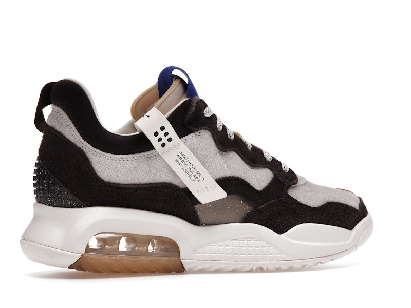 Jordan MA2 Treat Yourself