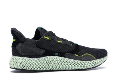 adidas ZX 4000 4D Carbon