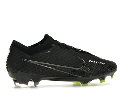 Nike Zoom Mercurial Vapor 15 Elite FG Shadow Pack
