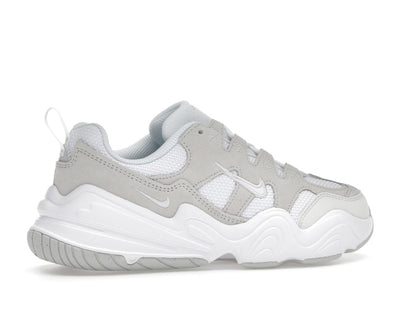 Nike Tech Hera White Photon Dust (Women's)