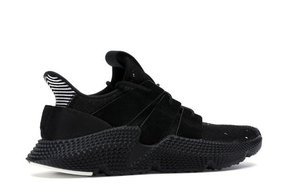 adidas Prophere Core Black Cloud White