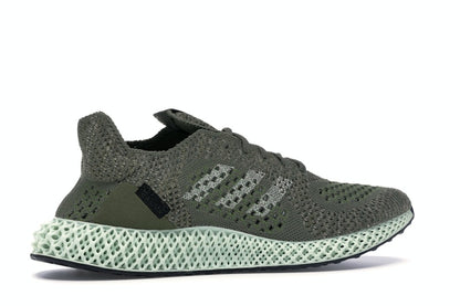adidas Futurecraft 4D Footpatrol