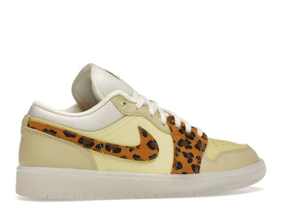 Jordan 1 Low SNKRS Day (Women's)
