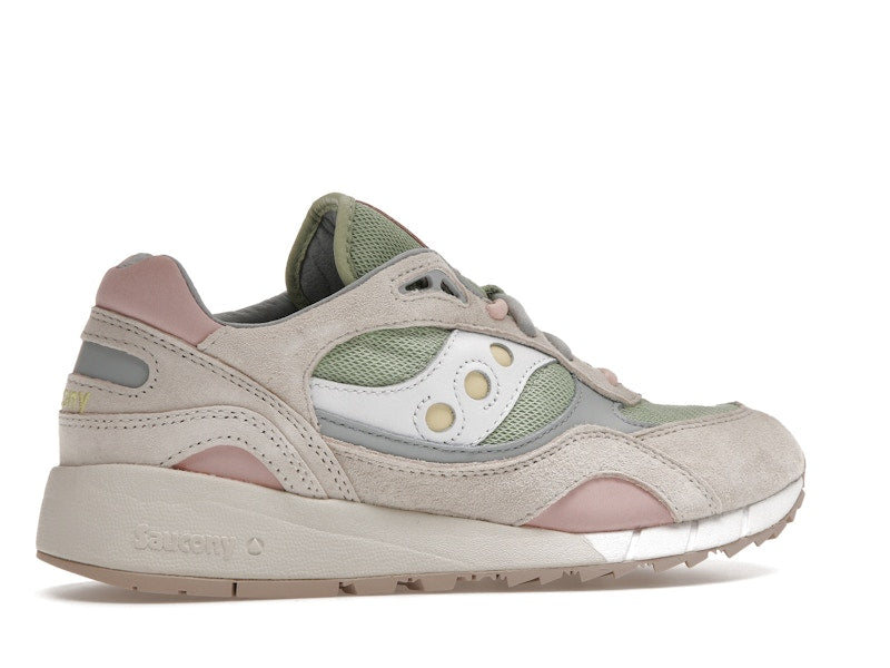 Saucony Shadow 6000 Stoney Creek