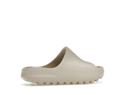 adidas Yeezy Slide Bone (2022) (Kids)