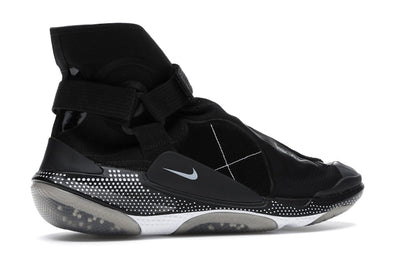 Nike ISPA Joyride Envelope Black