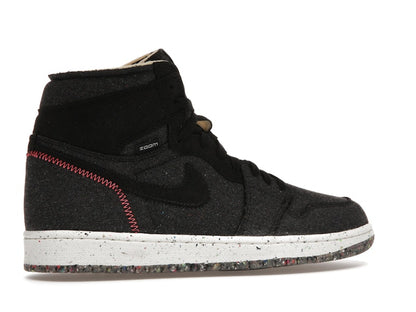 Jordan 1 Retro High Zoom Crater