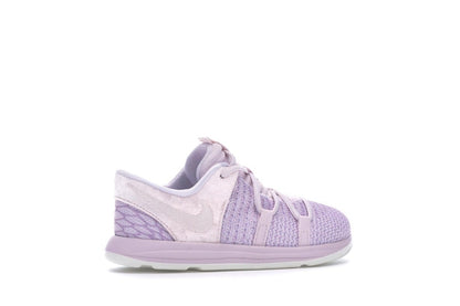 Nike KD 10 Aunt Pearl (TD)