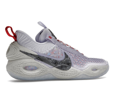 Nike Cosmic Unity Multicolor