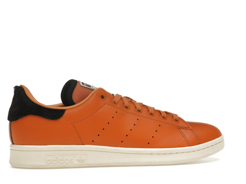 adidas Stan Smith Disney The Lion King Scar