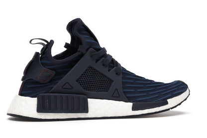 adidas NMD XR1 Collegiate Navy