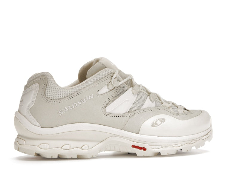 Salomon XT-Quest 2 Advanced Vanilla