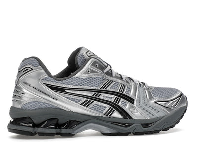 ASICS Gel-Kayano 14 Urban Research