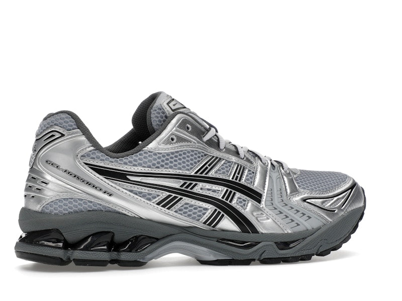 ASICS Gel-Kayano 14 Urban Research