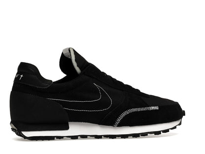 Nike Daybreak Type Black White
