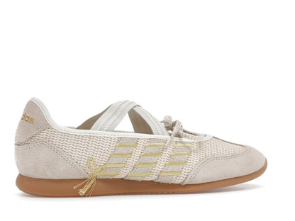adidas Barreda Mary Jane Non Dyed Matte Gold (Women's)