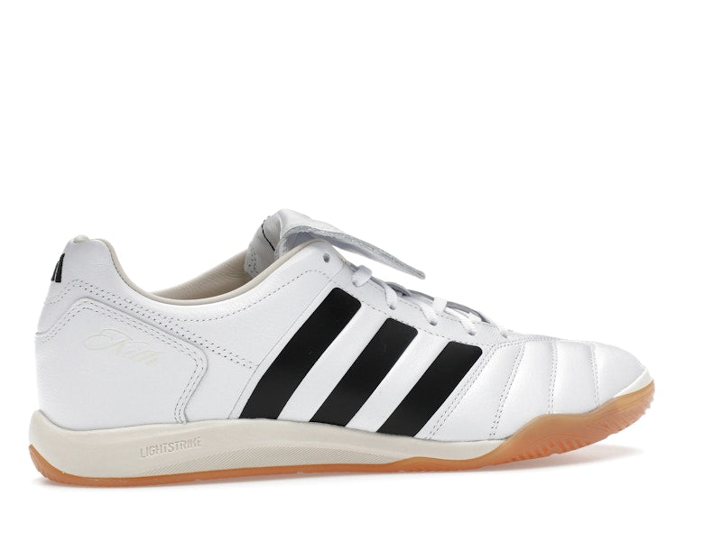 adidas Predator 2002 IC Kith White Gum
