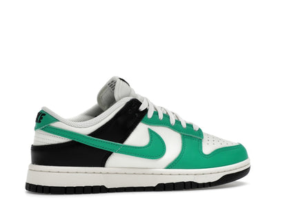 Nike Dunk Low Celtics (Women's)
