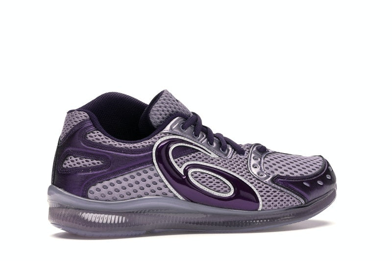 ASICS Gel-Sokat Infinity Kiko Kostadinov Purple
